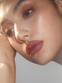 Thumbnail for SHEGLAM Lip Dazzler Glitter Kit Long-Lasting Glitter Lip Gloss Sexy Super Stay Non-Sticky Shiny Liquid Kit Lipstick Y2K-Center Stage