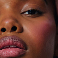 Thumbnail for Juice Box-Hot Pink Blush