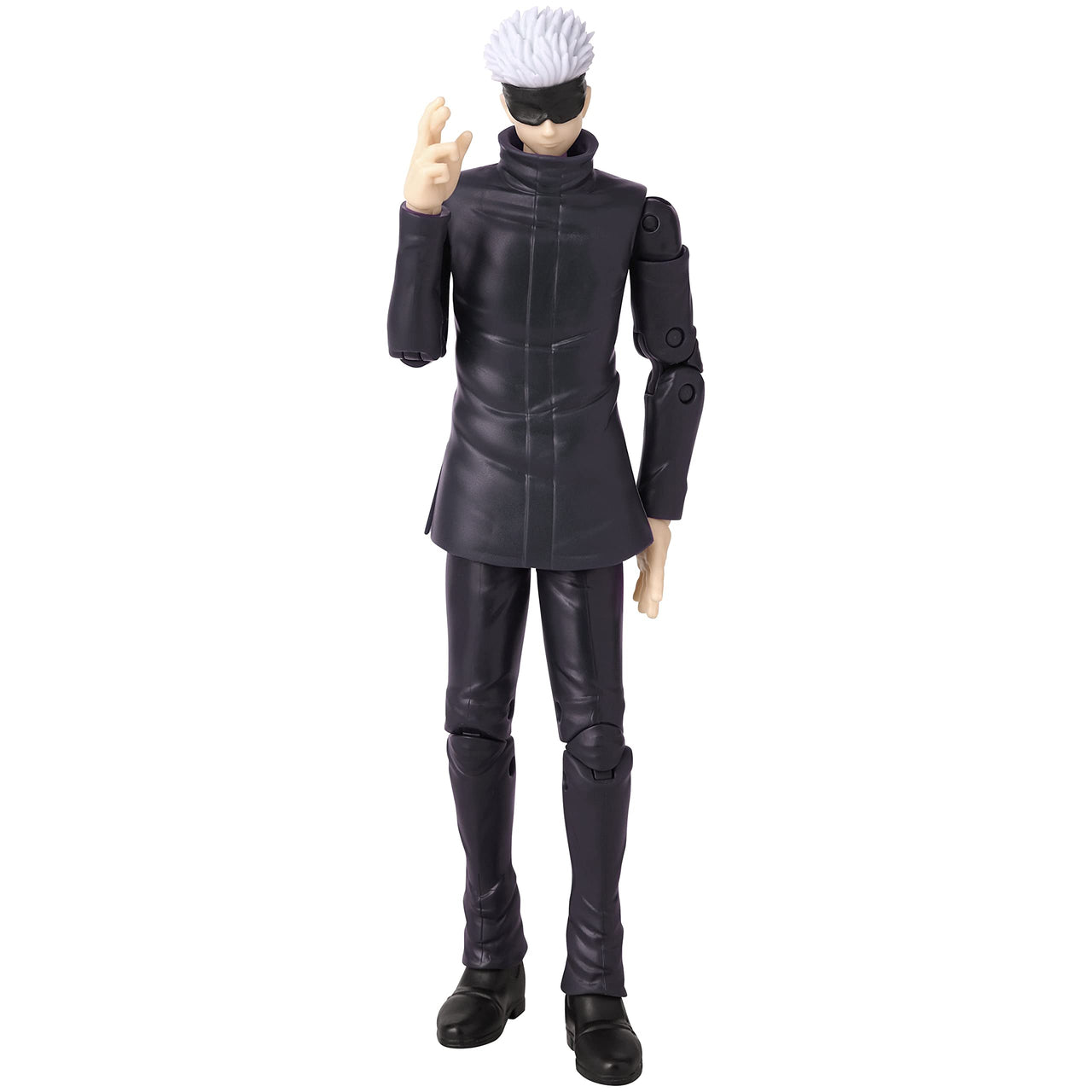 ANIME HEROES - Jujutsu Kaisen - Satoru Gojo Action Figure