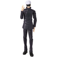 Thumbnail for ANIME HEROES - Jujutsu Kaisen - Satoru Gojo Action Figure