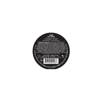 Thumbnail for Milani Cheek Kiss Cream Bronzer - 130 Spicy Season