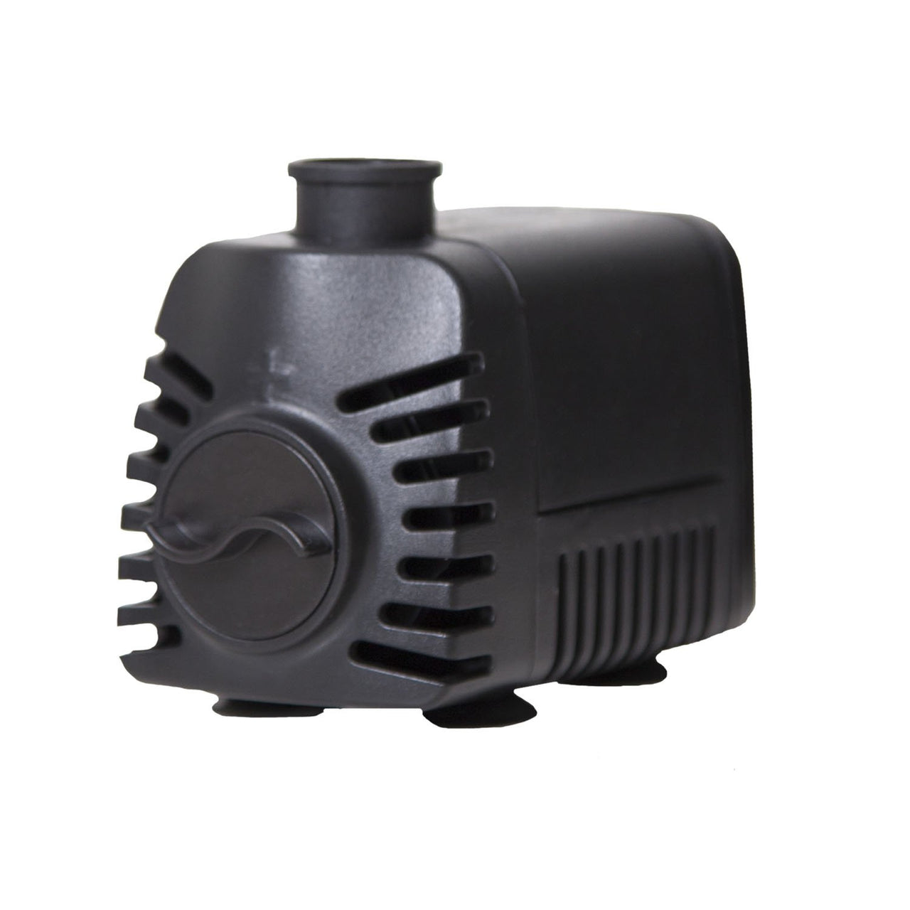 Pond Boss Fountain Pump 140 gph