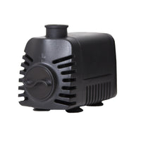 Thumbnail for Pond Boss Fountain Pump 140 gph