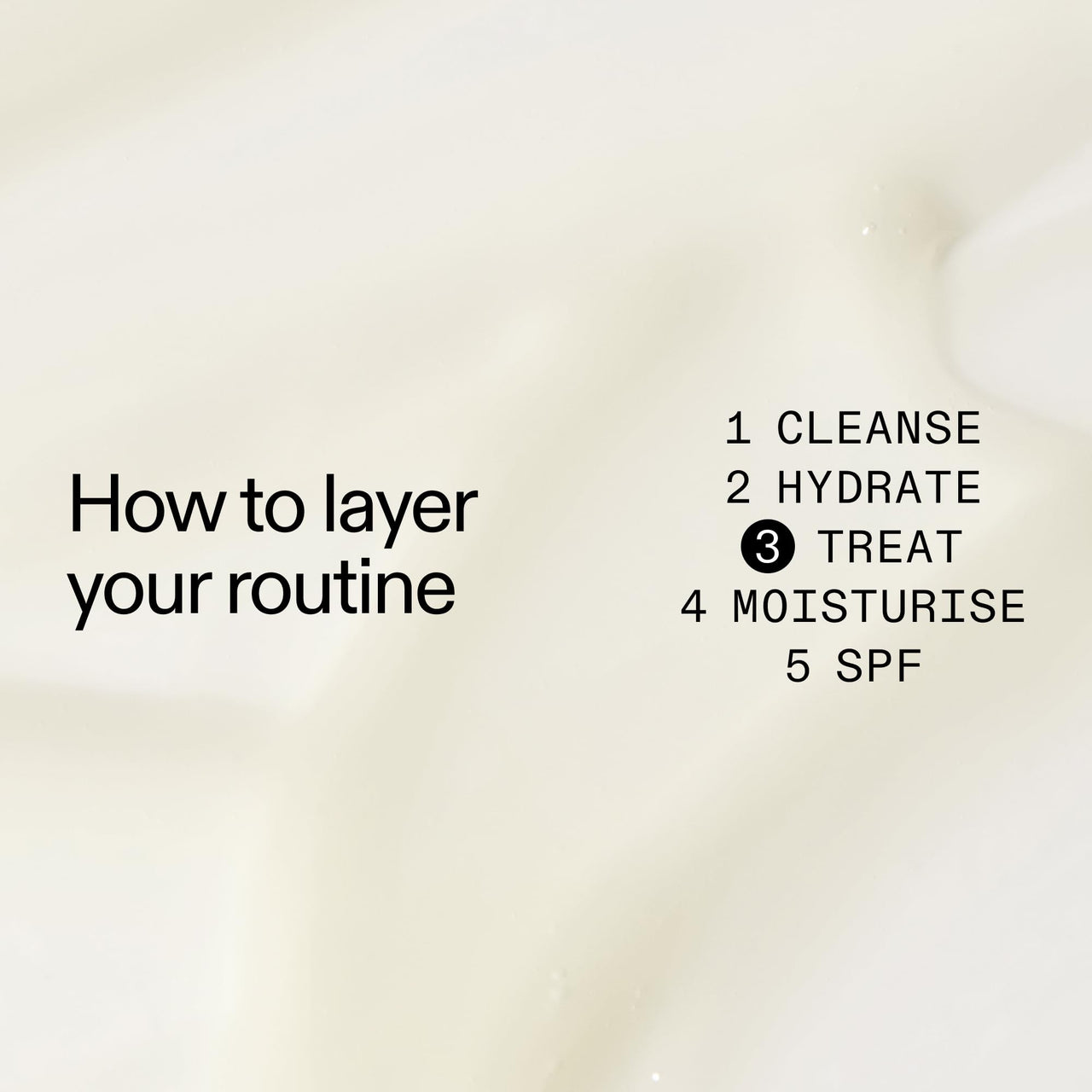 The INKEY List SuperSolutions Niacinamide 20% Serum, Helps with Healthy-Looking Skin Texture, Pores and Balancing Excess Oil, Skin Barrier Protection 1.01 fl oz