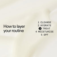 Thumbnail for The INKEY List SuperSolutions Niacinamide 20% Serum, Helps with Healthy-Looking Skin Texture, Pores and Balancing Excess Oil, Skin Barrier Protection 1.01 fl oz