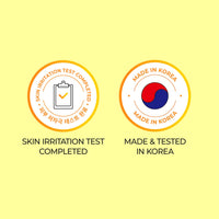 Thumbnail for numbuzin No.5 Toner | Vitamin Boosting Essential Toner | First Step Skin Care | Improves Hyperpigmentation and Uneven Skin Tone | 6.76 fl. oz.