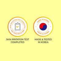 Thumbnail for numbuzin No.5 Vitamin Boosting Essential Toner, Radiance-Boosting Vitamin Toner for Uneven & Dull Skin, Glutathione, Vitamin C, Niacinamide, First Step Skincare, 6.76 fl oz (200ml)