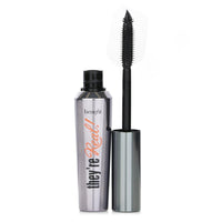 Thumbnail for Theyre real! Mascara - Beyond Black by Benefit for Women - 0.3 oz Mascara