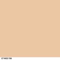 Thumbnail for COVERGIRL Clean Matte Pressed Powder Classic Ivory Warm 510 , .35 Ounce (packaging may vary)