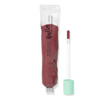 Thumbnail for Physicians Formula Butter Lip, Easy Smooth Application, Enriched with Amazonian Butter, Tinted & High-Shine Glossy Finish - Beach Bronze