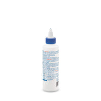 Thumbnail for Virbac EPIOTIC® Advanced Ear Cleanser | Powerful and Gentle Cleanser For Dogs and Cats of all ages, 4 oz