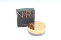 Thumbnail for Nars Laguna Bronzing Cream - Laguna 03 - Medium Bronze with Warm Undertones