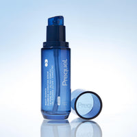 Thumbnail for Prequel Skin Multi-Quench Plumping Hydration Serum for Face. Intensive Hydrating Facial Serum for Women with PGA Complex and Moisture-Binders. Deep Moisturizing for Dry and Sensitive Skin, 1.7oz
