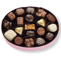 Thumbnail for See's Candies 11.5 oz Spring Bloom Box