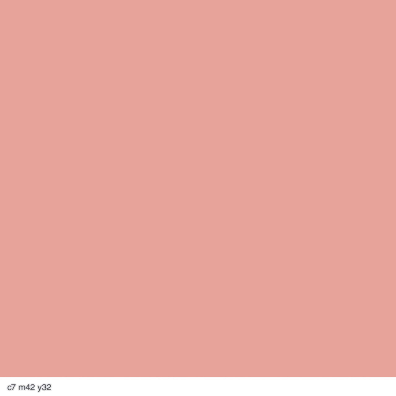 COVERGIRL Cheekers Powder Blush, Brick Rose, 0.12 Ounce (Pack of 2)