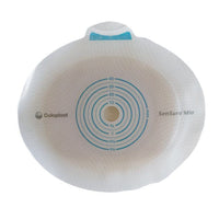 Thumbnail for SenSura Mio Flex Trim to Fit Ostomy Barrier Elastic Adhesive 40 mm Flange 5 per Box 10551