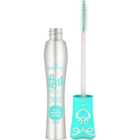 Thumbnail for essence Lash Princess False Lash Waterproof Mascara & Lash Princess Mascara Primer Bundle