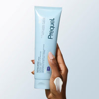 Thumbnail for Prequel – Barrier Therapy Skin Protectant Cream for Face and Body – Advanced Skin Barrier Repair Moisturizer To Soothe Dry, Irritated Skin And Lock In Moisture – 2 Pack