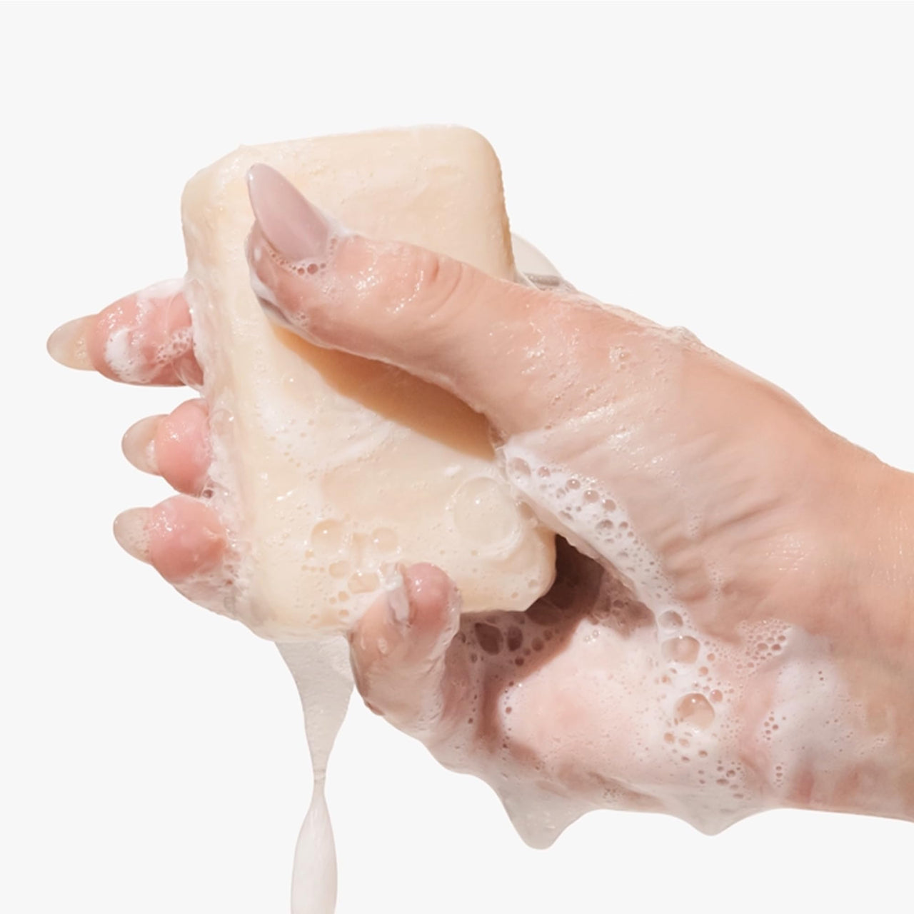 Beekman 1802 Wake up and Smell the Lilacs Bodycare Gift Set - Set of 3 - Scented - Cleanses, Moisturizes & Hydrates - With Lactic Acid & Shea Butter - Good for Sensitive Skin - Cruelty Free