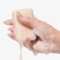 Thumbnail for Beekman 1802 Wake up and Smell the Lilacs Bodycare Gift Set - Set of 3 - Scented - Cleanses, Moisturizes & Hydrates - With Lactic Acid & Shea Butter - Good for Sensitive Skin - Cruelty Free