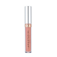 Thumbnail for Anastasia Beverly Hills - Liquid Lipstick - Pure Hollywood