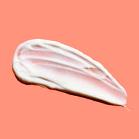 Thumbnail for PanOxyl AM Oil Control Moisturizer, NEW Sheer Formula, Absorbs Excess Oil and Reduces Shine, with Mineral Sunscreen for Acne Prone and Oily Skin - SPF 30-1.7 oz