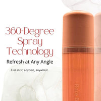 Thumbnail for Rare Beauty Find Comfort Body & Hair Fragrance Mist