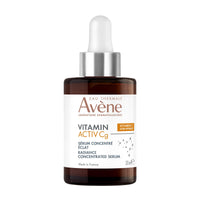 Thumbnail for Avène Vitamin Activ Cg Radiance Concentrated Serum, 1 Fl Oz