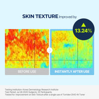 Thumbnail for Torriden Dive in Toner 300ml (10.14 fl. oz.) | pH Balancing Facial Toning Water for Dry Skin | Hyaluronic Acid, Panthenol, Allantoin
