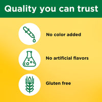 Thumbnail for Nature Made Vitamin D3 1000 IU (25 mcg), Dietary Supplement for Bone, Teeth, Muscle and Immune Health Support, 300 Softgels, 300 Day Supply