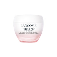 Thumbnail for Lancôme Hydra Zen Gel Cream - Hydrating & Soothing Oil-Free Moisturizer with Hyaluronic Acid - 1.7 Fl Oz