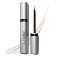 Thumbnail for Olaplex Lashbond Building Serum: Clear Eyelash Enhancing Serum | Natural, Longer, Healthier, Thicker, Fuller-Looking Lashes | Daily Use, Results in Little as 2 Weeks, 4.5 mL / 0.15 Fl Oz