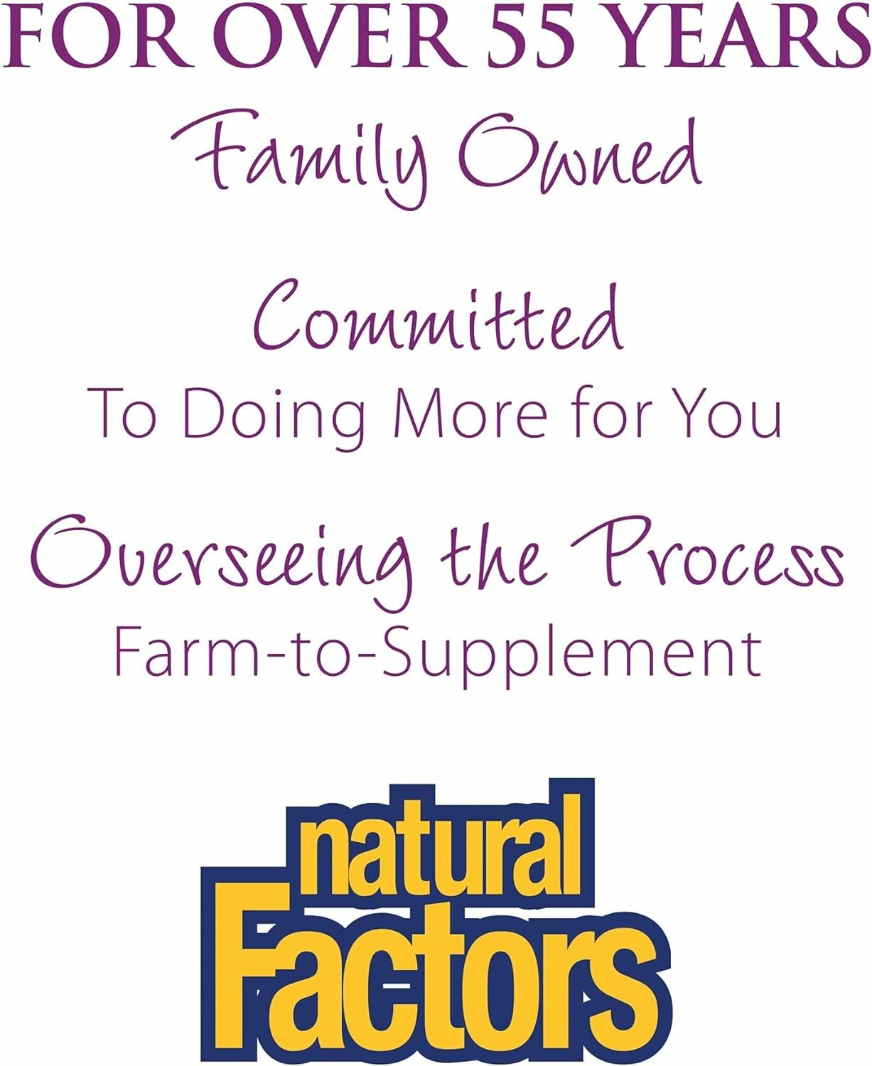 BlueRich by Natural Factors, Super Strength Blueberry Concentrate, Antioxidant Support for Overall Good Health, 90 Softgels