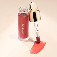 Thumbnail for Rare Beauty by Selena Gomez Soft Pinch Liquid Blush Encourage