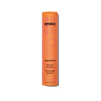 Thumbnail for amika normcore signature shampoo