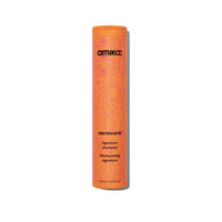 Thumbnail for amika normcore signature shampoo, 275ml