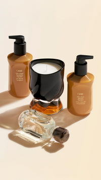 Thumbnail for ORIBE Cote d'Azur Replenishing Body Wash