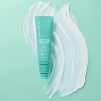 Thumbnail for Urban Skin Rx® Even Tone Barrier Repair Ceramide Lightweight Multitasking Hydrator Cream with Niacinamide & Squalane, Replenishes Moisture, Improves the Look of Damaged, Uneven Skin Tone, 1.7 Fl Oz
