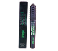 Thumbnail for Benefit badgal bang! Waterproof volumizing mascara 0.3 ounce