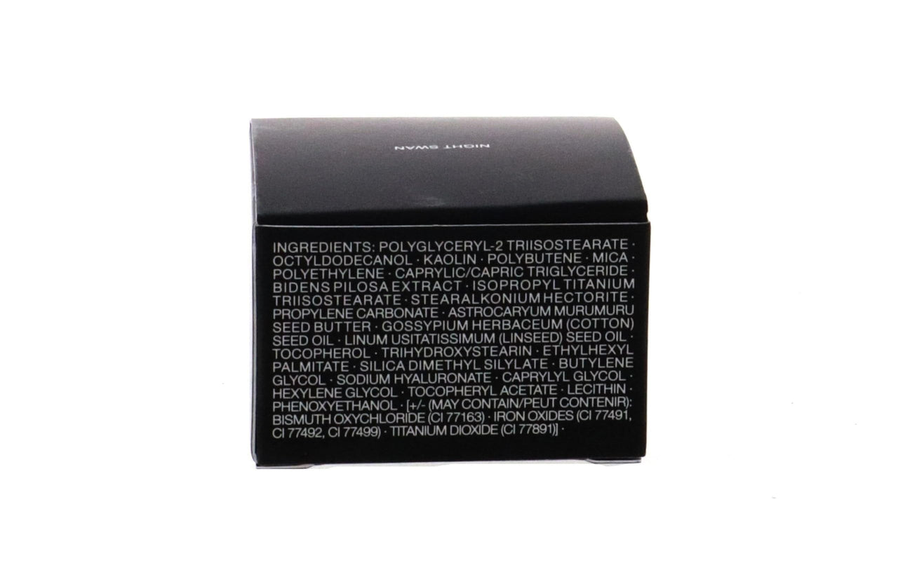 NARS Light Reflecting Eye Brightener - 0.21 oz / 6 g (Night Swan, Standard)