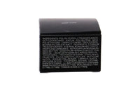 Thumbnail for NARS Light Reflecting Eye Brightener - 0.21 oz / 6 g (Night Swan, Standard)