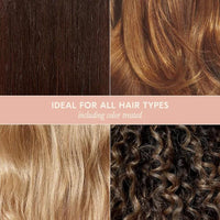 Thumbnail for DAE Signature Conditioner - Hydrates & Protects Hair, Calms Frizzy Hair & Locks in Moisture (10 oz)