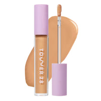 Thumbnail for Tower 28 Swipe Serum Hydrating Concealer, 11 Tan/Medium Warm (0.22 oz)