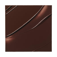 Thumbnail for Milk Makeup Matte Bronzer, Spaced (Very Deep Bronze) - 0.19 oz - Cream Bronzer Stick - Buildable, Blendable Color - Matte Finish - 1,000+ Swipes Per Stick - Vegan, Cruelty Free