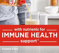 Thumbnail for Image 6 of Premier Protein 30g High Protein Shake, Pumpkin Spice (11 fl. oz., 15 pk.)
