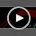 Thumbnail for https://shopify-staged-uploads.storage.googleapis.com/tmp/97228161387/files/c6534c74-0a50-4894-b246-c2d202086fba/61649faf0c157be185d649bdd825ab4ea988e7b7.img