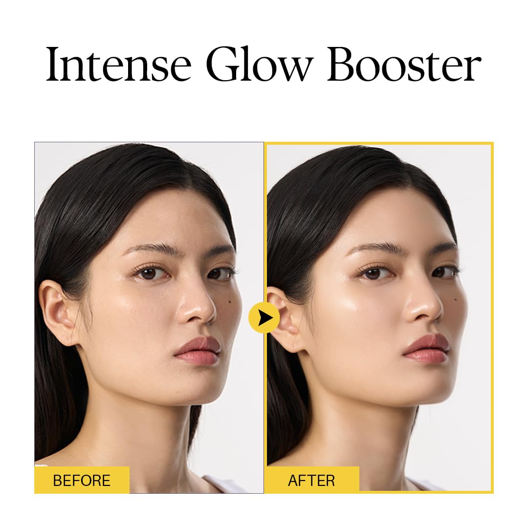 d'alba Piedmont Italian White Truffle Double Layer Revitalizing Serum (1.01 fl.oz), 100hr Hydration, Hyaluronic Acid and Centella Asiatica, Skin Firming and Tightening, Long-lasting Korean Skin Care