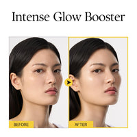 Thumbnail for d'alba Piedmont White Truffle Double Layer Revitalizing Serum, 100hr Hydration, Hyaluronic Acid and Centella Asiatica, Skin Firming, Tightening, Long-lasting Korean Skin Care (1.69 fl.oz)