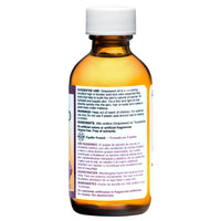 Thumbnail for De La Cruz Grapeseed Oil - Natural Expeller Pressed Grapeseed Oil for Skin and Hair - Lightweight Body Oil for Dry Skin 2 FL. OZ. (59 mL)