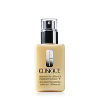 Thumbnail for Clinique 3-Step Dramatically Different Moisturizing Lotion+ | Face Moisturizer For Dry to Dry Combination Skin Types | With Glycerin | Hydrating, 4.2 Fl Oz